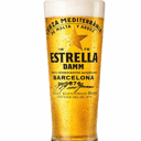 Foto de SCHOP ESTRELLA DAMM