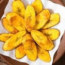 Foto de PLATANO FRITO