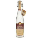 Foto de Horcón Quemado 1 año