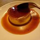 Foto de FLAN