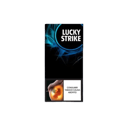 Foto de Lucky Strike Alaska