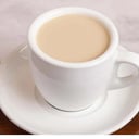 Foto de Cafe Leche