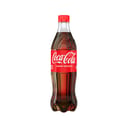 Foto de Coca Cola 500 ml