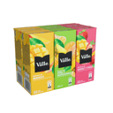 Foto de Jugo en caja