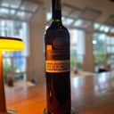 Foto de HUMBERTO CANALE GRAN RESERVA