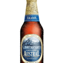 Foto de Austral Calafate