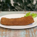 Foto de Milanesa