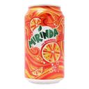 Foto de Mirinda
