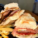 Foto de MATAMBRE