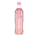 Foto de AQUARIUS POMELO ROSADO X 500 ML