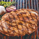 Foto de BONDIOLA DE CERDO 2X1