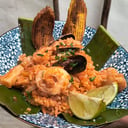 Foto de Alquimia de mar