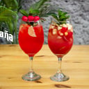 Foto de Soda Bretaña Artesanal