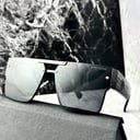 Foto de GAFAS LOUIS VUITTON T5