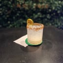 Foto de Mezcalita