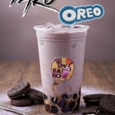 Foto de FRAPE TARO OREO