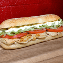 Foto de Sand. Suprema de Pollo LT