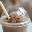 Foto de Frappe Conejito Turín