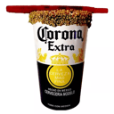 Foto de Sal y Limón Mega