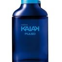 Foto de Kaiak pulso 