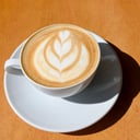 Foto de Capuccino