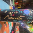 Foto de AMARANTA BRUT 250ml