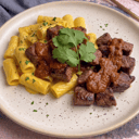 Foto de Filete Anticuchero