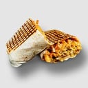 Foto de TACO DE POLLO