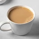 Foto de Cafe con leche