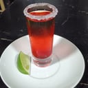 Foto de HASTA LA VISTA BABY