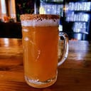Foto de Micheladas