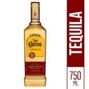 Foto de Tequila