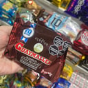 Foto de ALFAJOR GUAYMALLEN TRIPLE NEGRO