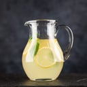 Foto de Jarra de Limonada