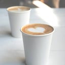 Foto de CAPUCHINO NESCAFÉ