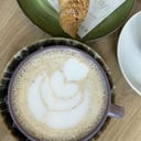 Foto de Aguapanelatte