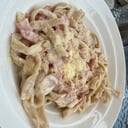 Foto de ÑOQUI ALFREDO