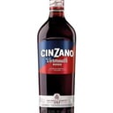 Foto de MEDIDA DE CINZANO