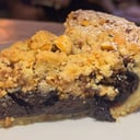 Foto de Tarta de Ciruela