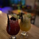 Foto de Caipi veraniega