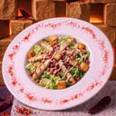 Foto de ENSALADA CESAR