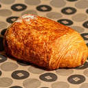 Foto de Pan de Chocolate (Chocolatin)