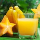Foto de Refresco de Carambola