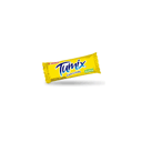 Foto de Tumix