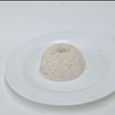 Foto de Porción de arroz
