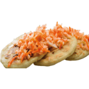 Foto de PUPUSAS