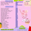 Foto de FRUTAS Y HELADOS