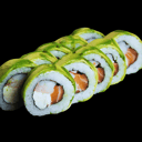 Foto de Okay rolls