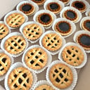 Foto de Pastafrolas and Havannet