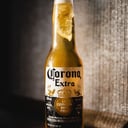 Foto de Corona🍻